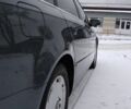 Сірий Ауді А4, об'ємом двигуна 2 л та пробігом 215 тис. км за 7500 $, фото 22 на Automoto.ua