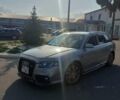 Серый Ауди А4, объемом двигателя 2 л и пробегом 228 тыс. км за 9200 $, фото 25 на Automoto.ua