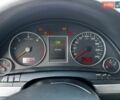 Сірий Ауді А4, об'ємом двигуна 1.9 л та пробігом 264 тис. км за 6400 $, фото 10 на Automoto.ua
