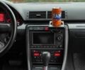 Серый Ауди А4, объемом двигателя 2 л и пробегом 233 тыс. км за 5350 $, фото 43 на Automoto.ua