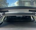 Серый Ауди А4, объемом двигателя 2 л и пробегом 263 тыс. км за 5923 $, фото 5 на Automoto.ua
