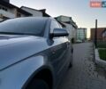 Серый Ауди А4, объемом двигателя 2 л и пробегом 346 тыс. км за 6300 $, фото 19 на Automoto.ua