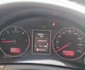 Серый Ауди А4, объемом двигателя 2.5 л и пробегом 400 тыс. км за 5000 $, фото 1 на Automoto.ua