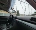 Сірий Ауді А4, об'ємом двигуна 2 л та пробігом 265 тис. км за 6999 $, фото 10 на Automoto.ua