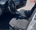 Серый Ауди А4, объемом двигателя 2 л и пробегом 320 тыс. км за 4900 $, фото 1 на Automoto.ua