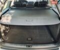 Сірий Ауді А4, об'ємом двигуна 2 л та пробігом 199 тис. км за 7150 $, фото 36 на Automoto.ua