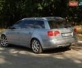 Серый Ауди А4, объемом двигателя 1.97 л и пробегом 385 тыс. км за 6500 $, фото 1 на Automoto.ua
