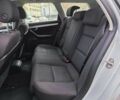 Сірий Ауді А4, об'ємом двигуна 0 л та пробігом 237 тис. км за 6290 $, фото 9 на Automoto.ua