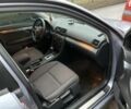 Серый Ауди А4, объемом двигателя 2 л и пробегом 310 тыс. км за 5400 $, фото 5 на Automoto.ua