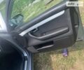 Сірий Ауді А4, об'ємом двигуна 2.5 л та пробігом 280 тис. км за 6500 $, фото 36 на Automoto.ua