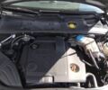 Сірий Ауді А4, об'ємом двигуна 2 л та пробігом 263 тис. км за 6500 $, фото 14 на Automoto.ua
