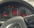 Серый Ауди А4, объемом двигателя 3 л и пробегом 290 тыс. км за 4900 $, фото 11 на Automoto.ua