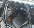 Ауди А4 2005 в Киеве на Automoto.ua Серый Ауди А4, объемом двигателя 2 л и пробегом 234 тыс. км за 3890 $, фото 7 на Automoto.ua