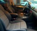 Сірий Ауді А4, об'ємом двигуна 2 л та пробігом 288 тис. км за 6700 $, фото 9 на Automoto.ua