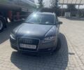 Серый Ауди А4, объемом двигателя 2 л и пробегом 3 тыс. км за 6700 $, фото 1 на Automoto.ua