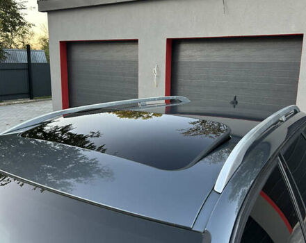 Серый Ауди А4, объемом двигателя 1.98 л и пробегом 400 тыс. км за 5900 $, фото 15 на Automoto.ua