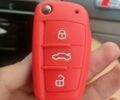 Серый Ауди А4, объемом двигателя 2 л и пробегом 228 тыс. км за 9200 $, фото 94 на Automoto.ua