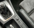 Серый Ауди А4, объемом двигателя 2 л и пробегом 239 тыс. км за 6500 $, фото 16 на Automoto.ua