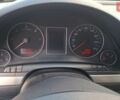 Сірий Ауді А4, об'ємом двигуна 2 л та пробігом 350 тис. км за 6500 $, фото 1 на Automoto.ua