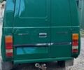 Серый Ауди А4, объемом двигателя 1.6 л и пробегом 250 тыс. км за 5700 $, фото 6 на Automoto.ua