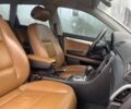 Сірий Ауді А4, об'ємом двигуна 2.5 л та пробігом 348 тис. км за 6400 $, фото 16 на Automoto.ua