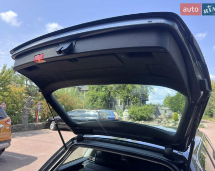 Серый Ауди А4, объемом двигателя 1.6 л и пробегом 158 тыс. км за 6300 $, фото 21 на Automoto.ua