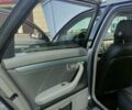Серый Ауди А4, объемом двигателя 2 л и пробегом 228 тыс. км за 9200 $, фото 61 на Automoto.ua