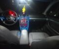 Серый Ауди А4, объемом двигателя 2 л и пробегом 400 тыс. км за 3300 $, фото 4 на Automoto.ua