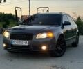 Серый Ауди А4, объемом двигателя 2 л и пробегом 400 тыс. км за 7700 $, фото 12 на Automoto.ua