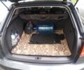 Серый Ауди А4, объемом двигателя 2 л и пробегом 330 тыс. км за 6450 $, фото 5 на Automoto.ua