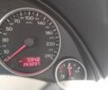 Сірий Ауді А4, об'ємом двигуна 2 л та пробігом 263 тис. км за 6500 $, фото 16 на Automoto.ua