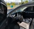 Ауди А4 2005 в Звенигородка на Automoto.ua Серый Ауди А4, объемом двигателя 1.97 л и пробегом 264 тыс. км за 5900 $, фото 5 на Automoto.ua