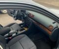 Серый Ауди А4, объемом двигателя 19 л и пробегом 235 тыс. км за 6400 $, фото 10 на Automoto.ua