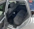 Сірий Ауді А4, об'ємом двигуна 2 л та пробігом 265 тис. км за 6400 $, фото 28 на Automoto.ua