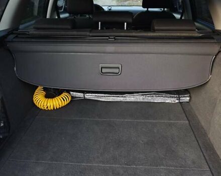 Серый Ауди А4, объемом двигателя 1.98 л и пробегом 320 тыс. км за 6200 $, фото 13 на Automoto.ua