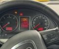 Серый Ауди А4, объемом двигателя 3 л и пробегом 290 тыс. км за 4900 $, фото 12 на Automoto.ua