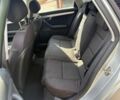 Серый Ауди А4, объемом двигателя 2 л и пробегом 310 тыс. км за 2500 $, фото 6 на Automoto.ua