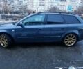 Серый Ауди А4, объемом двигателя 1.98 л и пробегом 223 тыс. км за 7999 $, фото 7 на Automoto.ua