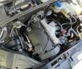 Серый Ауди А4, объемом двигателя 2 л и пробегом 400 тыс. км за 6000 $, фото 7 на Automoto.ua