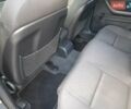 Серый Ауди А4, объемом двигателя 2 л и пробегом 215 тыс. км за 6950 $, фото 28 на Automoto.ua