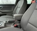 Сірий Ауді А4, об'ємом двигуна 2 л та пробігом 235 тис. км за 6800 $, фото 29 на Automoto.ua