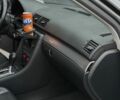 Серый Ауди А4, объемом двигателя 2 л и пробегом 233 тыс. км за 5350 $, фото 42 на Automoto.ua