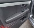 Серый Ауди А4, объемом двигателя 1.8 л и пробегом 222 тыс. км за 7900 $, фото 9 на Automoto.ua