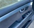 Серый Ауди А4, объемом двигателя 2 л и пробегом 269 тыс. км за 5950 $, фото 9 на Automoto.ua