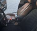 Серый Ауди А4, объемом двигателя 2 л и пробегом 265 тыс. км за 7019 $, фото 12 на Automoto.ua