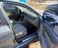 Серый Ауди А4, объемом двигателя 1.97 л и пробегом 295 тыс. км за 7000 $, фото 11 на Automoto.ua