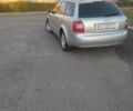 Ауди А4 2005 в Владимир-Волынский на Automoto.ua Серый Ауди А4, объемом двигателя 1.9 л и пробегом 356 тыс. км за 5700 $, фото 6 на Automoto.ua