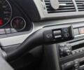 Сірий Ауді А4, об'ємом двигуна 0 л та пробігом 237 тис. км за 6290 $, фото 21 на Automoto.ua