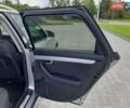 Сірий Ауді А4, об'ємом двигуна 2 л та пробігом 265 тис. км за 6400 $, фото 23 на Automoto.ua