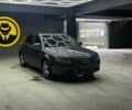 Серый Ауди А4, объемом двигателя 2 л и пробегом 394 тыс. км за 6900 $, фото 1 на Automoto.ua